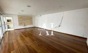 Imagem: Apartamento com 3 dormitórios para alugar