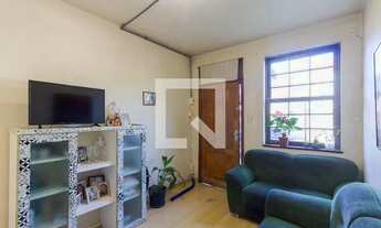 Imagem 4: Apartamento para Aluguel - Passo D'areia, 2 Quartos, 70 m2