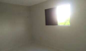 Imagem: Aluga-se Portal da Resistência prox Ufersa