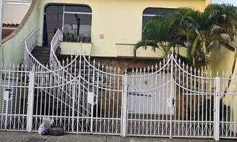 Imagem 1: Sobrado Locação Mooca