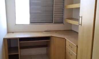 Imagem 3: Apartamento à venda no Trujillo, Sorocaba/SP