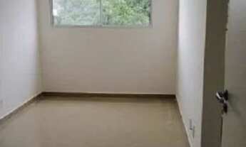 Imagem 3: Apartamento para venda possui 48 metros quadrados com 2 quartos