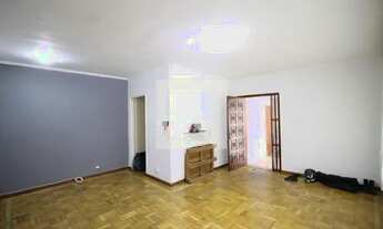 Imagem 3: Casa para Aluguel - Santo Amaro , 4 Quartos, 200 m2