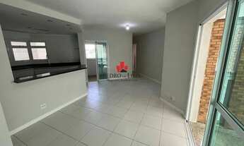 Imagem: Apartamento 3 dormitórios, 3 vagas no Tatuapé