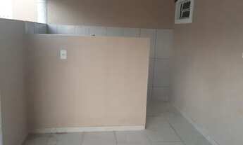 Imagem 5: Aluga se Apartamento