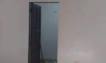 Imagem 3: Aluguel de kit net