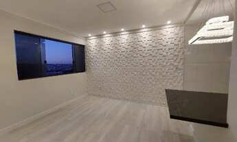 Imagem 6: Apartamento 2 Quartos, Reformado + Armários Planejados