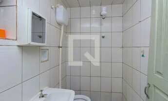 Imagem 5: Apartamento para Aluguel - Vila Mazzei, 1 Quarto, 30 m2