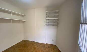 Imagem 7: Apartamento com 2 quartos para alugar, 50 m² - Aparecida - Santos/SP