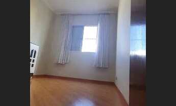 Imagem 7: Apartamento com 2 dormitórios para alugar, 75 m² por R$ 2.295,79/mês - Centro - Guarulhos