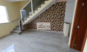 Imagem 7: Casa à venda no bairro Canaã - 1ª Seção - Ibirité/MG