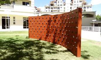 Imagem 5: CAMBEBA - COND GRAN PARC , APROXIMADAMENTE 73M², Varanda, Sala, 03 Dormitorios sendo 02 Su