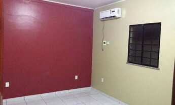 Imagem 4: Lindo Apartamento de 2 Quartos em Condomínio Fechado. Todo Climatizado. Incluso Água