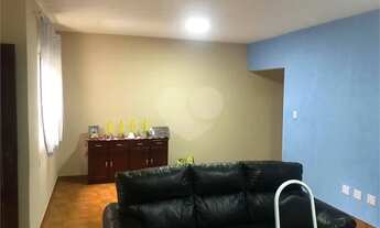 Imagem 2: Casa charmosa à venda no Bairro Glebas Califórnia, em Piracicaba!