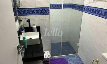 Imagem 5: São Paulo - Apartamento Padrão - Vila Andrade