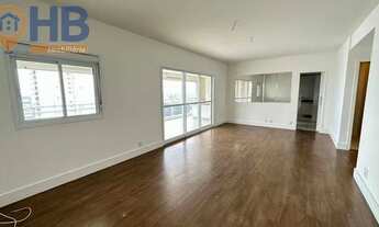 Imagem 3: Aluga-se - Apartamento 151m² com 3 Suítes no Edifício Royal Park - Aquárius