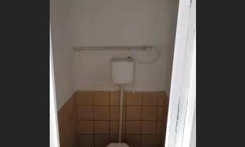 Imagem 2: Loja Comercial e/ou Casa no Janga