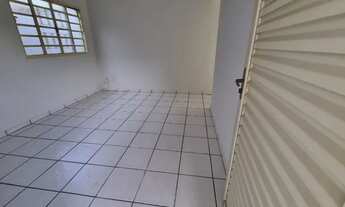 Imagem 3: Casa 1 quarto no Jd América - Residencial Veredas