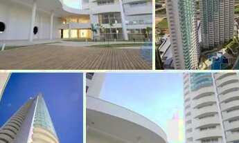 Imagem: Estrela do atlantico 2/4 suite