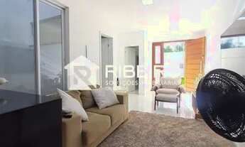 Imagem 6: Excelente Casa no Bairro Atalaia