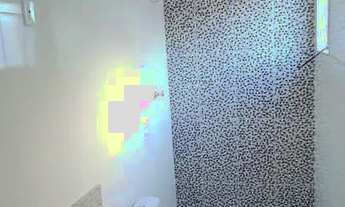 Imagem 2: Casa Térrea para venda de 71 metros quadrados com 2 quartos em Residencial Estoril - Tauba