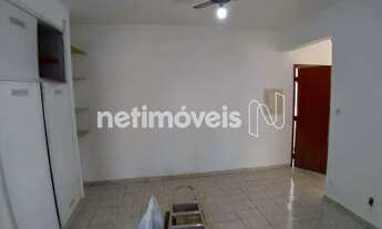 Imagem 3: Locação Kitchenette Campos Elíseos São Paulo