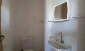 Imagem 6: Casa para Venda - 144m², 3 dormitórios, sendo 1 suites, Hípica