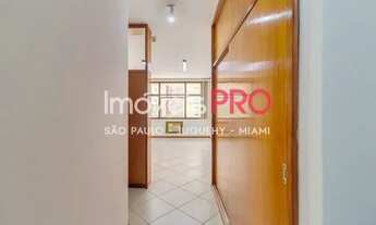 Imagem 6: Sala comercial no Brooklin