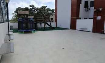 Imagem 7: APARTAMENTO RESIDENCIAL em LAURO DE FREITAS - BA, PITANGUEIRAS