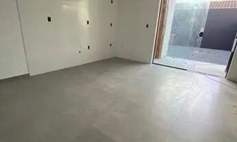 Imagem 4: Geminado 01 suíte + 02 dormitórios 112m2