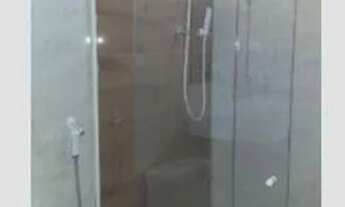 Imagem 7: LOFT NO IBES 100 mt²