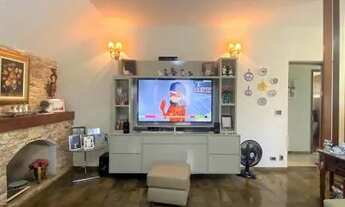 Imagem 7: Casa para aluguel, 4 quartos, 3 suítes, 6 vagas, Belvedere - Belo Horizonte/MG