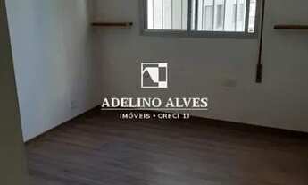 Imagem 3: Apto p/ locação - Oscar Freire - 110 m² - 3 dorm