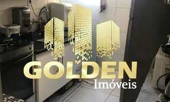 Imagem 5: Apartamento para aluguel com 45 metros quadrados com 2 quartos em São Rafael - Salvador