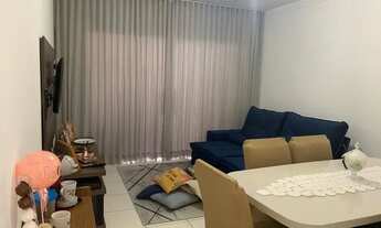 Imagem 3: Casa a venda 360 mil