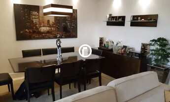 Imagem 7: Apartamento para venda, 171m², 3 dormitórios, sendo 3 suítes, 3 vagas - Vila Andrade