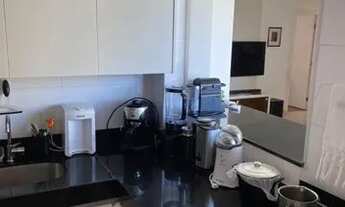 Imagem 7: Apartamento à venda, 3 quartos, 1 suíte, 2 vagas, Sion - Belo Horizonte/MG