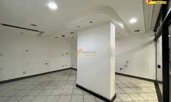 Imagem 3: Loja para aluguel, Centro - Divinópolis/MG