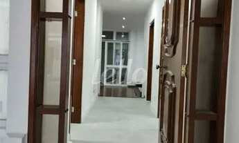 Imagem 7: São Paulo - Casa Comercial - Butantã