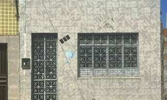 Imagem: Casa no Santo Antônio 69861