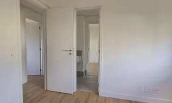 Imagem 6: Apartamento à venda, 4 quartos, 2 suítes, 4 vagas, Santo Antônio - Belo Horizonte/MG