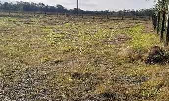 Imagem 5: Terreno na área industrial, em uma região com grande valorização