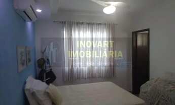 Imagem 7: FCOD 659 Casa de condomínio para venda possui 300 metros quadrados com 3 quartos