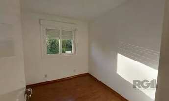 Imagem 6: Apartamento para venda possui 78 metros quadrados com 3 quartos em Marechal Rondon - Canoa