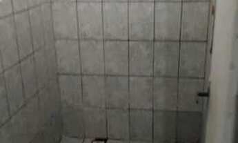 Imagem 5: Aluga-se apartamento