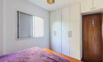 Imagem 3: SãO PAULO - Apartamento Padrão - Vila Gertrudes