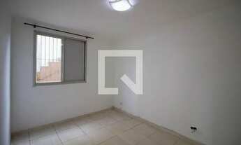 Imagem 5: Apartamento para Aluguel - Vila Jacuí, 2 Quartos, 55 m2