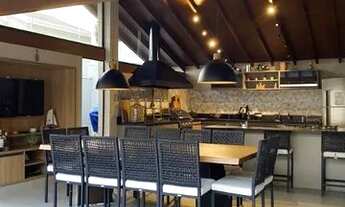 Imagem 2: CASA RESIDENCIAL em INDAIATUBA - SP, VILA HOMERO