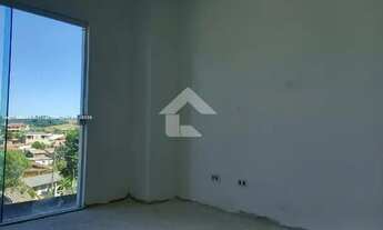 Imagem 4: Sobrado 162m² a Venda no bairro Lagoa da Pedra, Campo Magro / PR, prox pesk pague do Rei