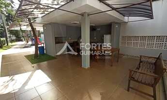 Imagem 7: Ribeirão Preto - Apartamento - Jardim Nova Aliança